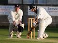 aman about to be bowled.jpg
